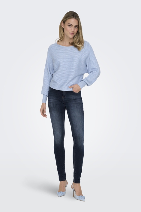 Only onlblush icon coin mid sk dnm cro30